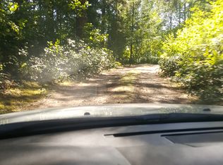 23942 S Shady Forest Ln, Beavercreek, OR 97004