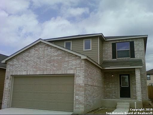 1st image of 10311 Royal Este