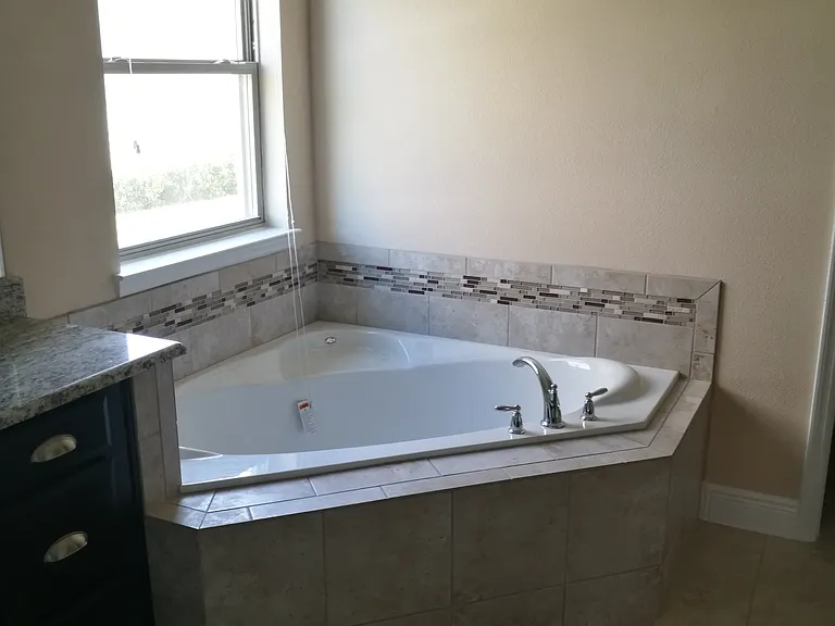 508 Cinder Point — Photo 22