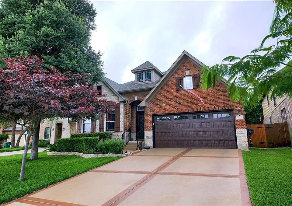 1st image of 733 Edwards Walk Dr