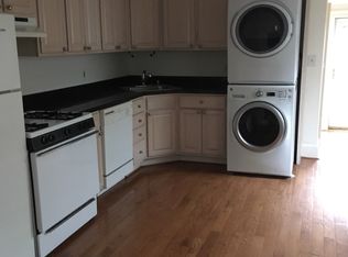 1417 S Hanover St #2, Baltimore, MD 21230