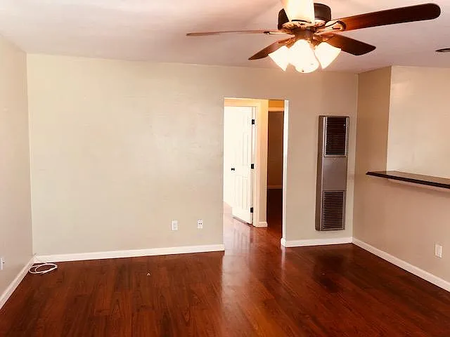 3975 Mississippi St #1 — Photo 9
