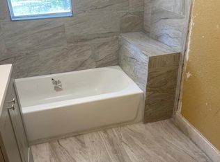 143 N 15th Street, Fort Pierce, FL 34950