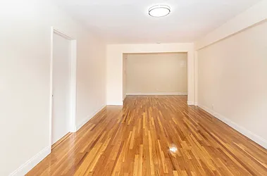 Rented by RealTegrity NY LLC