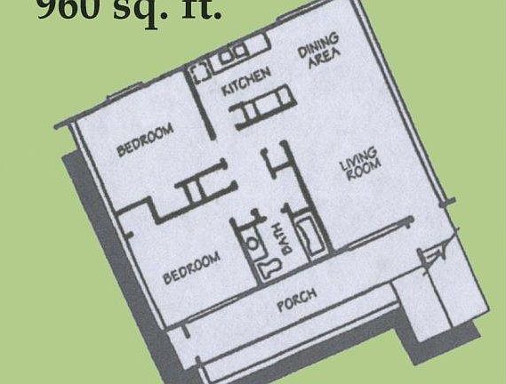 4th image of 125 Vaquero Ln