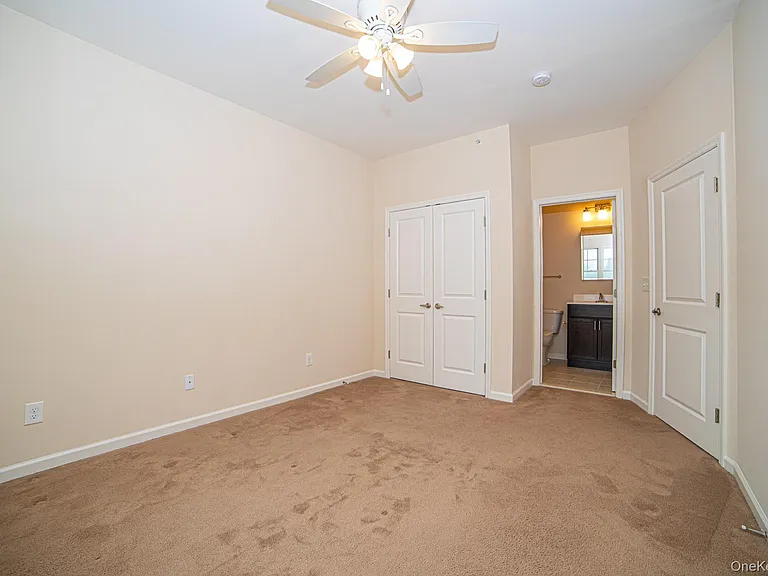 12 Sophia Ct — Photo 6