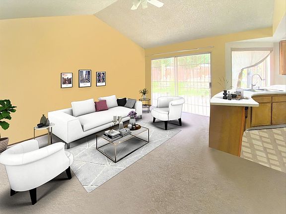 3rd image of 8008 Camrose Way