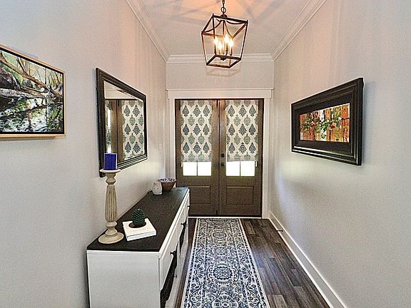 4th image of 4271 Tillman Bluff Rd