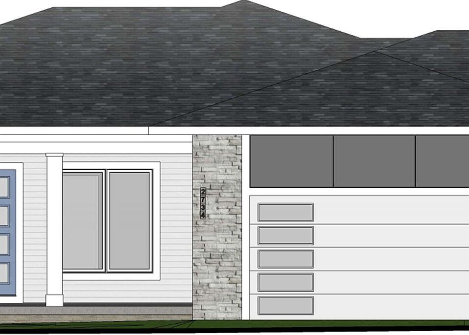 1st image of 2734 Weston Dr