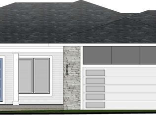 2734 Weston Dr, Ames, IA 50010