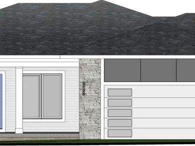 2734 Weston Dr, Ames, IA, 50010