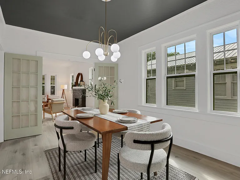 4725 French St — Photo 28