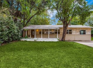 4222 Bonham St, Dallas, TX 75229