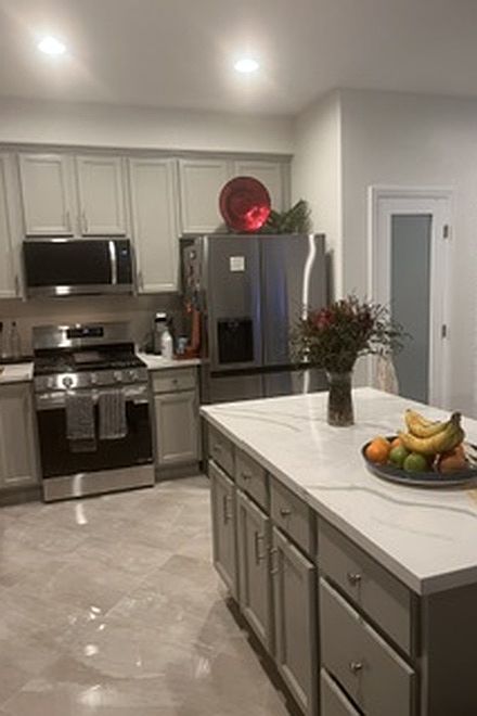 1st image of 36861 Gemina Ave