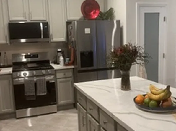 36861 Gemina Ave, Murrieta, CA 92563