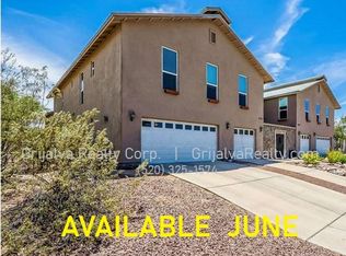 1070 Miles Maintenance, Tucson, AZ 85719