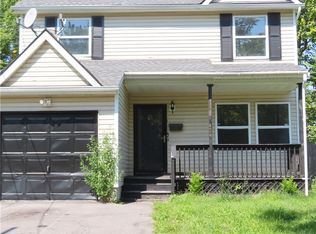 424 Seymour St, Syracuse, NY 13204