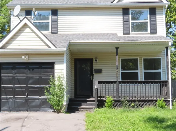 424 Seymour St, Syracuse, NY 13204