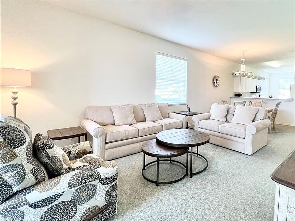 1st image of 7625 Arbor Lakes CT #318