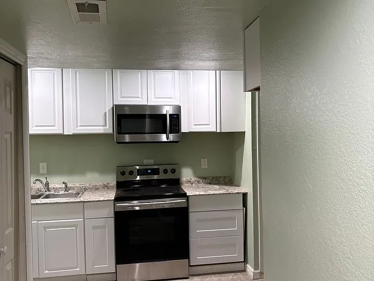 20535 E Girard Pl — Photo 18