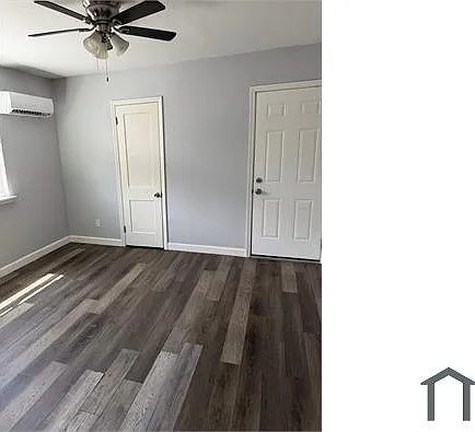 Studio, 650 sqft, $1,500 — Photo 2