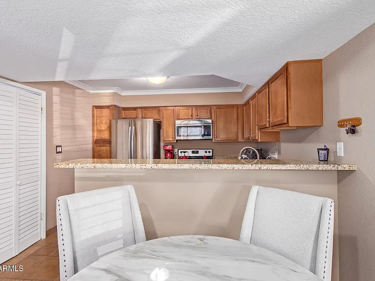 8787 E Mountain View Rd #1093 — Photo 26