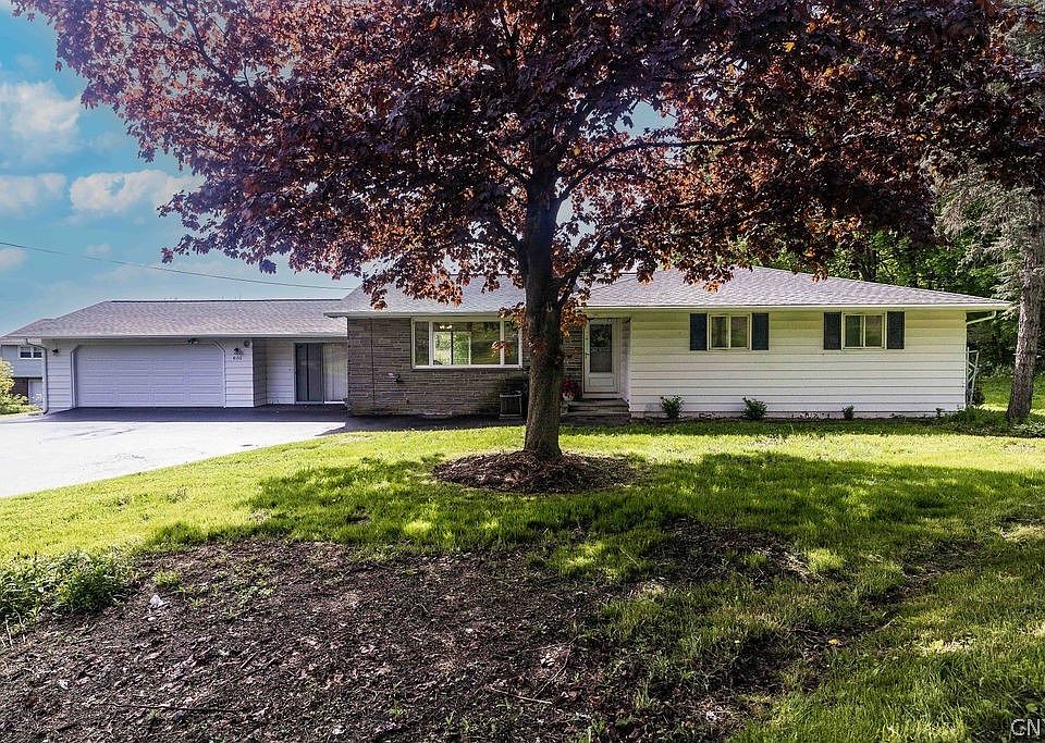 1st image of 4156 Griffin Rd
