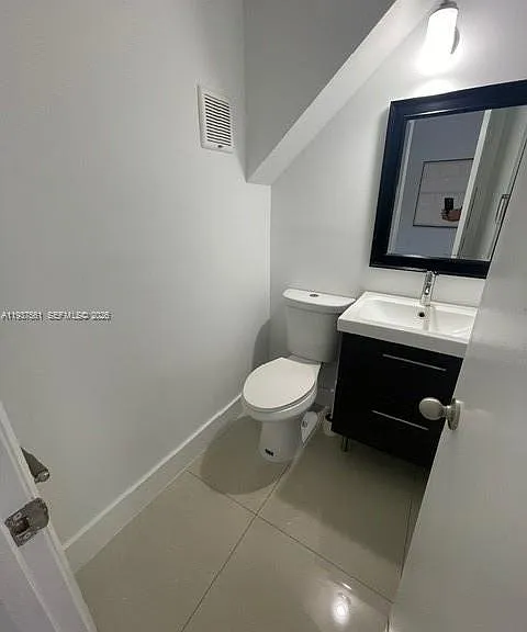 11490 SW 148th Ct #0 — Photo 13