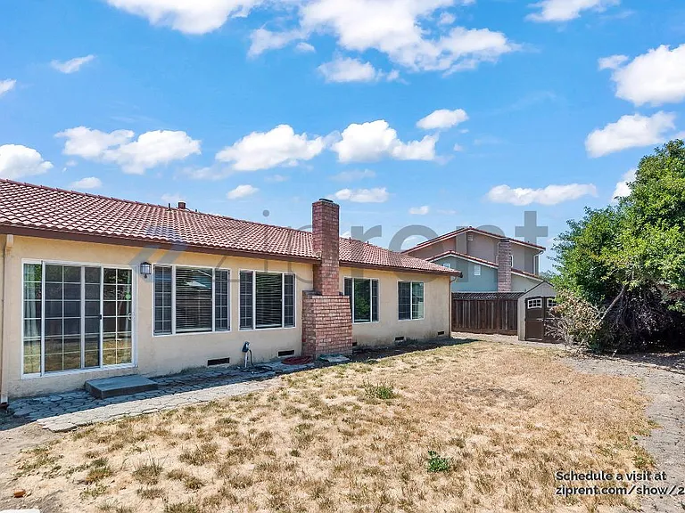 3686 Lightfare Ct — Photo 22