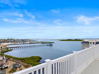 2600 Long Beach Blvd #5, Long Beach Township, NJ, 08008