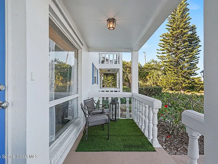 2186 Highway A1A #4C — Photo 3