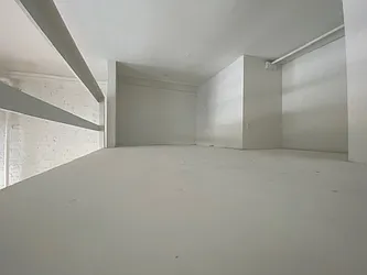 Rented by Weichert Properties - NYC