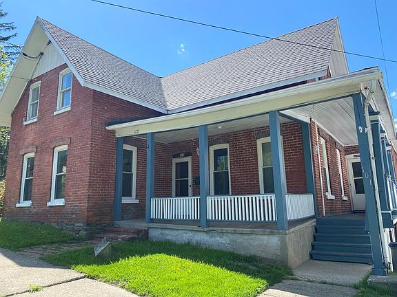 5th image of 173 Walnut St