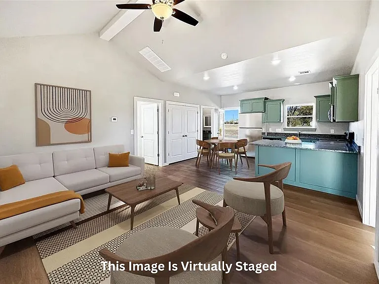 1223 W Colorado Ave — Photo 6
