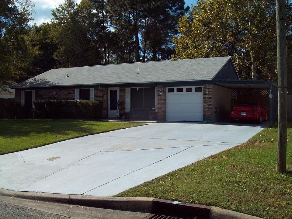 1st image of 1690 Susan Dr
