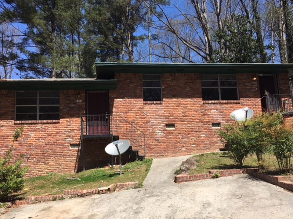 1st image of 6438 Raymond Dr