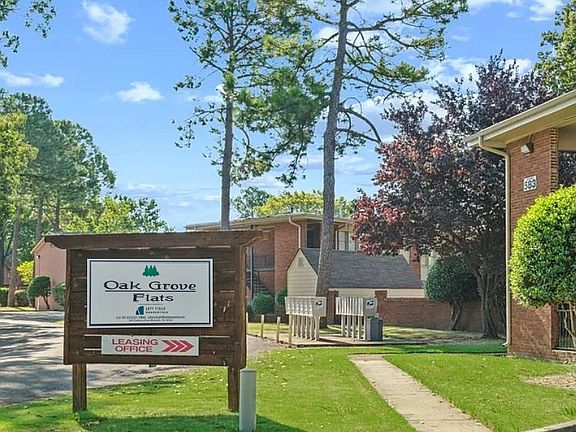 2nd image of 595 W Cadraca Dr #583-24