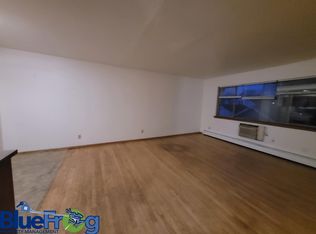 210 N Summit St #10927261, Appleton, WI 54914