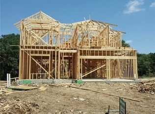 13110 Wingate Way, Austin, TX 78727