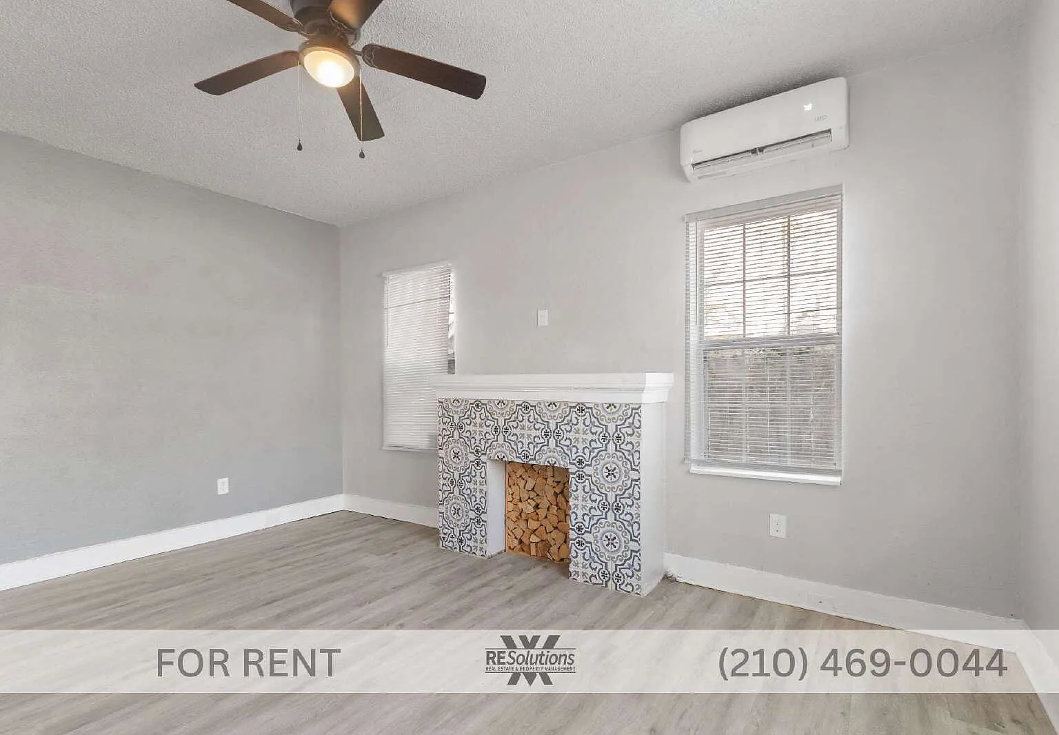 614 Fulton Ave — Photo 4