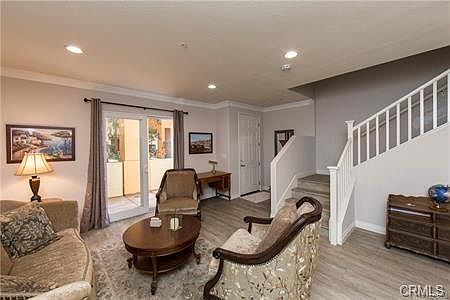 1st image of 286 N Madison Ave Unit 103