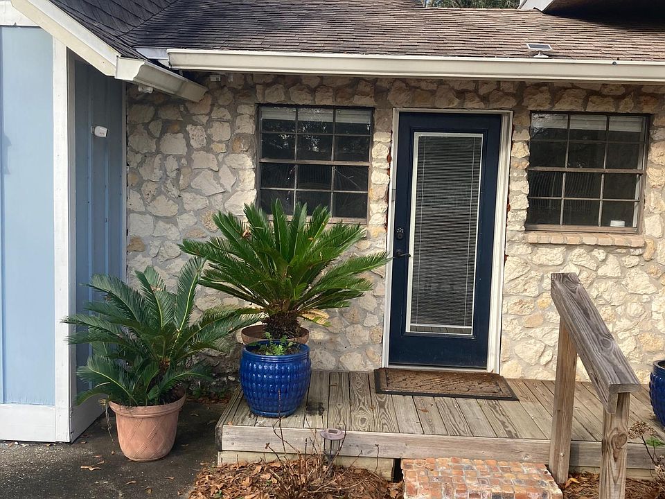 1st image of 1212 Tung Hill Dr #1