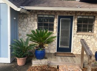 1212 Tung Hill Dr #1, Tallahassee, FL 32317