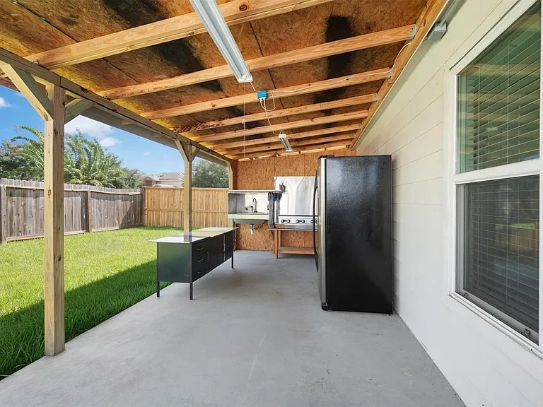 12031 Blade Borough Ct — Photo 22