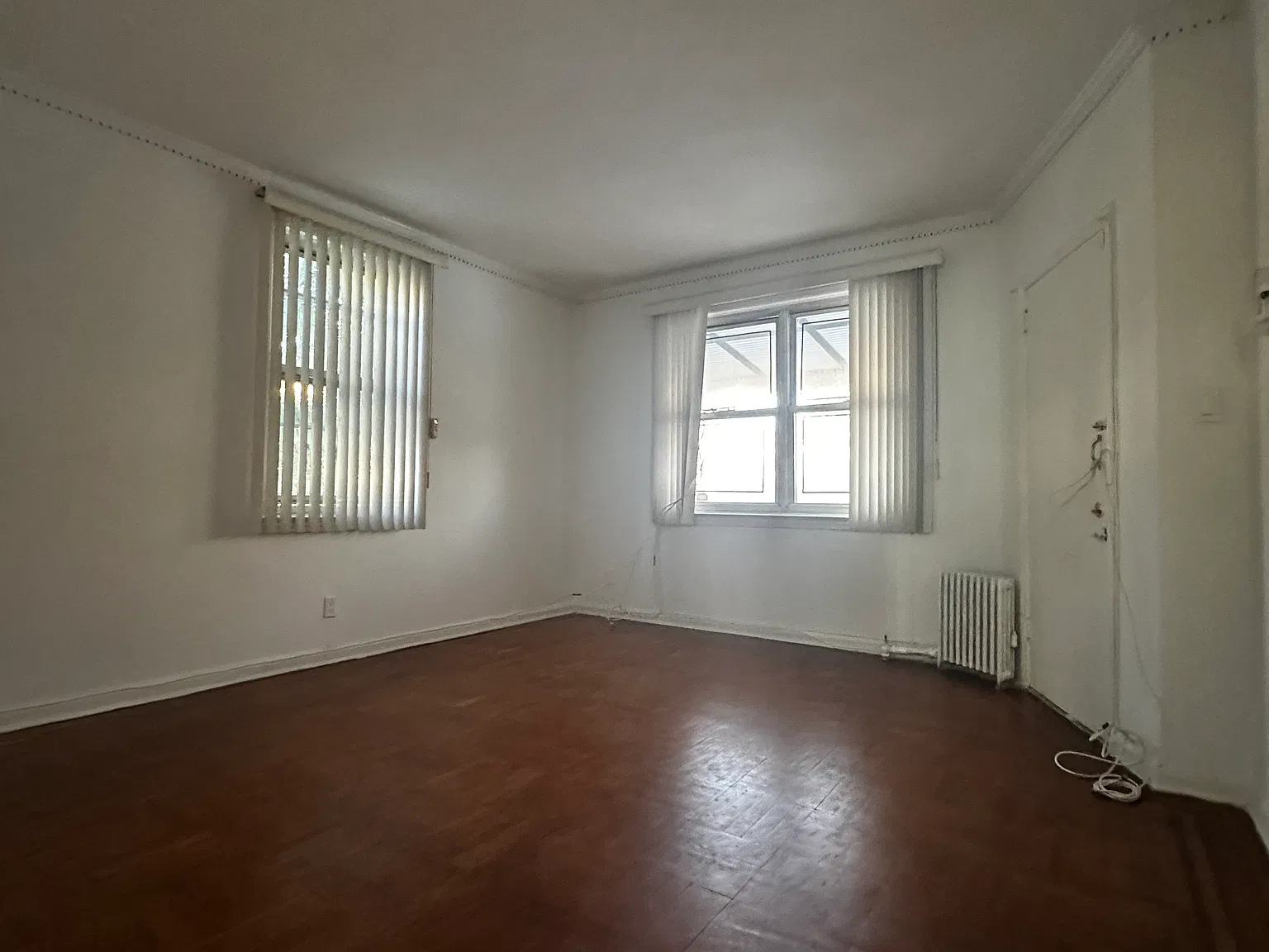 1 bed, 1.5 bath, $1,250 — Photo 1