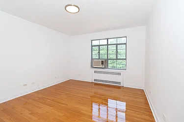 Rented by Siba Management Inc.