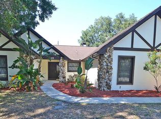 1016 Colony Park Dr, Lakeland, FL 33813