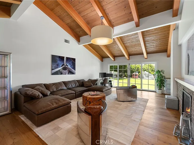 7337 La Soldadera — Photo 17