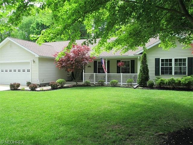 1st image of 6925 Westwood Dr