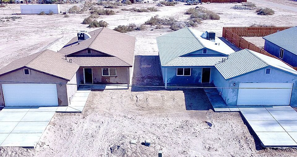 463 S Brown Ave, Calipatria, CA 92233 MLS 23335605IC Zillow